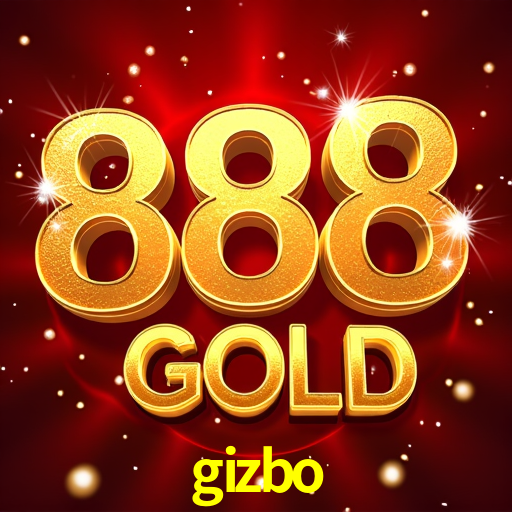 Slots online da gizbo com jackpots progressivos