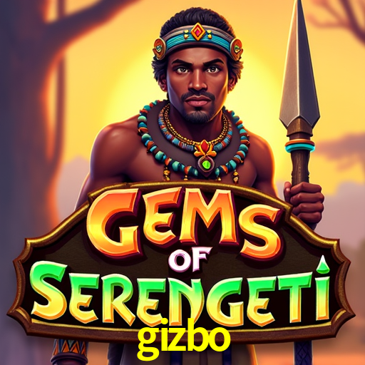 Download gratuito do app da gizbo