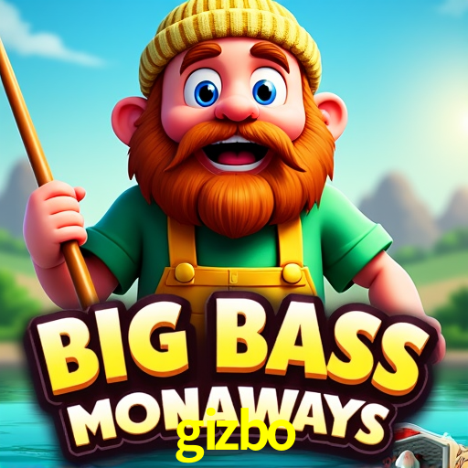 Como instalar o app da gizbo