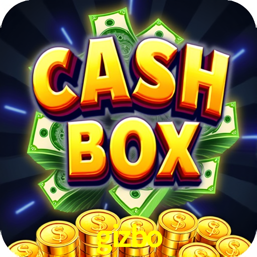 Programa VIP exclusivo da gizbo