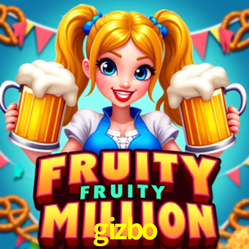 Jogos de loteria online na gizbo