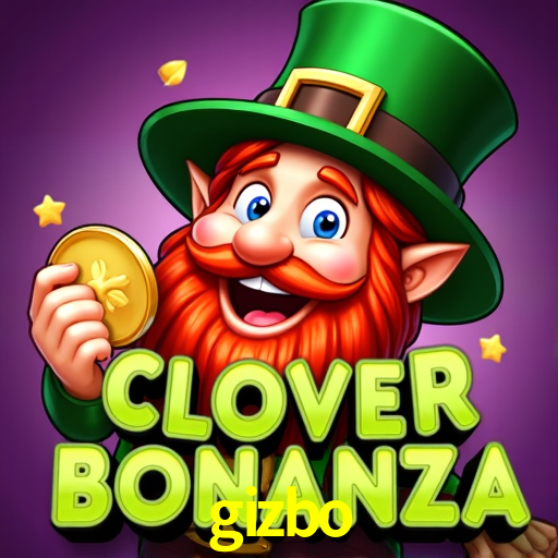 Cassino ao vivo da gizbo com dealers reais