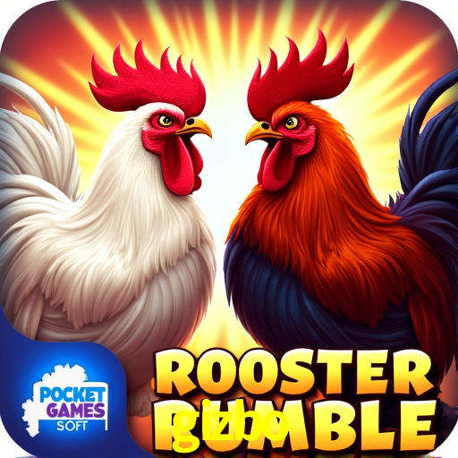 Cadastro rápido e seguro na gizbo