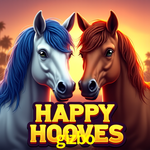 Jogos de fortune da gizbo com prêmios incríveis