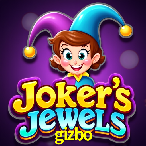 Página oficial da gizbo no Facebook