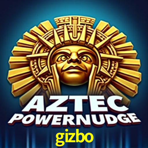 Jogos online da /static/k3uwjh4/big_sdqihpfv.jpg com variedade de opções