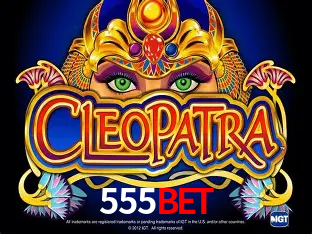 Apostas Esportivas na 555bet: Um Guia Completo