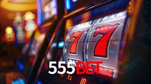 Diretório de Jogos 555bet