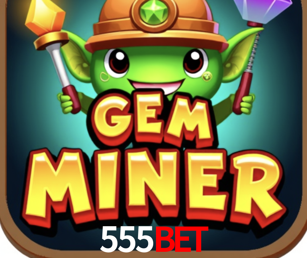 Desvendando o Mundo dos Jogos Virtuais na 555bet