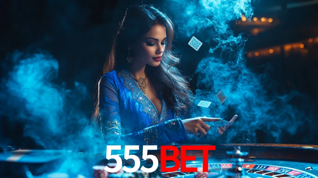 Apostas de Basquete 555bet