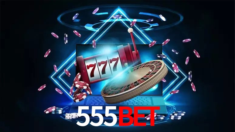Avaliações dos Jogadores 555bet