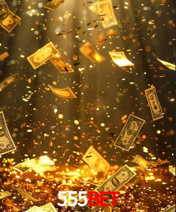 Mesa de Blackjack 555bet